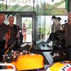 motorradtour290717 12